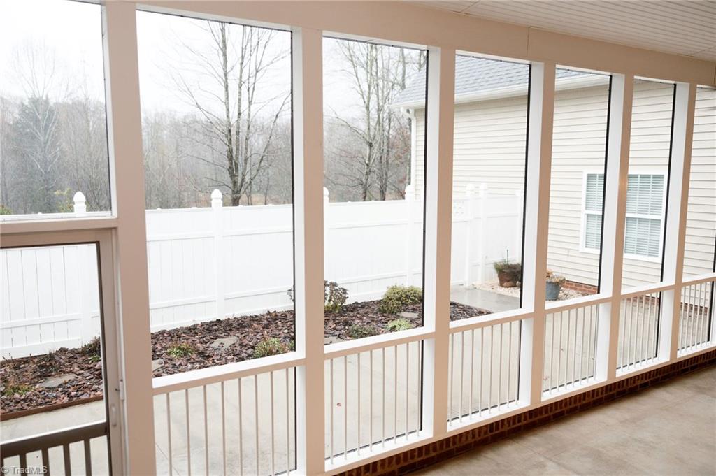 6104 Morganshire Drive Property Photo 39