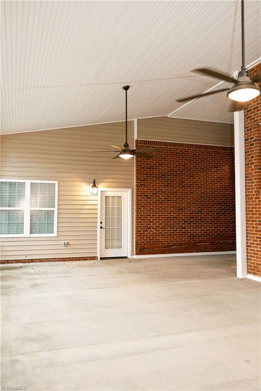 6104 Morganshire Drive Property Photo 41