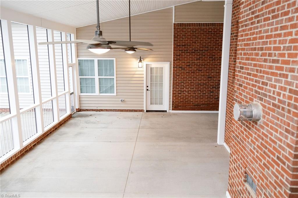6104 Morganshire Drive Property Photo 42