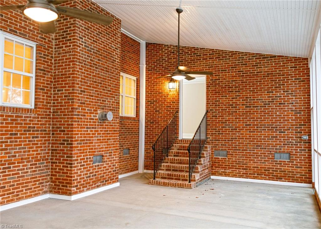 6104 Morganshire Drive Property Photo 43