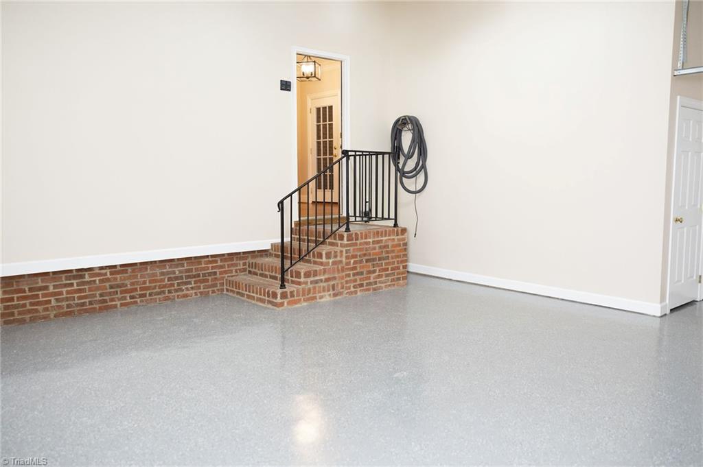 6104 Morganshire Drive Property Photo 46