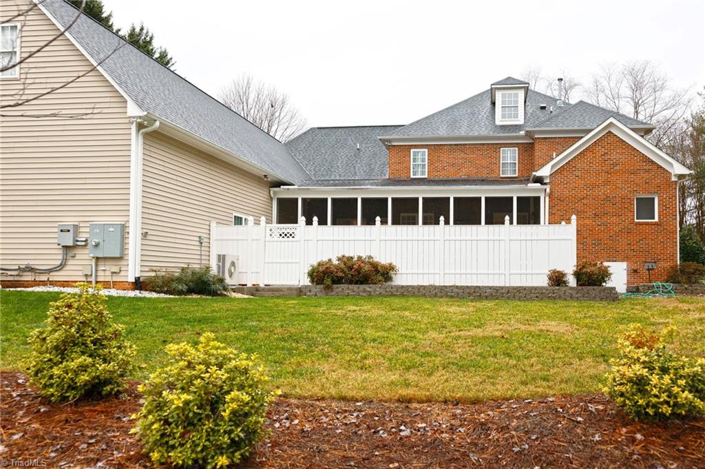 6104 Morganshire Drive Property Photo 47