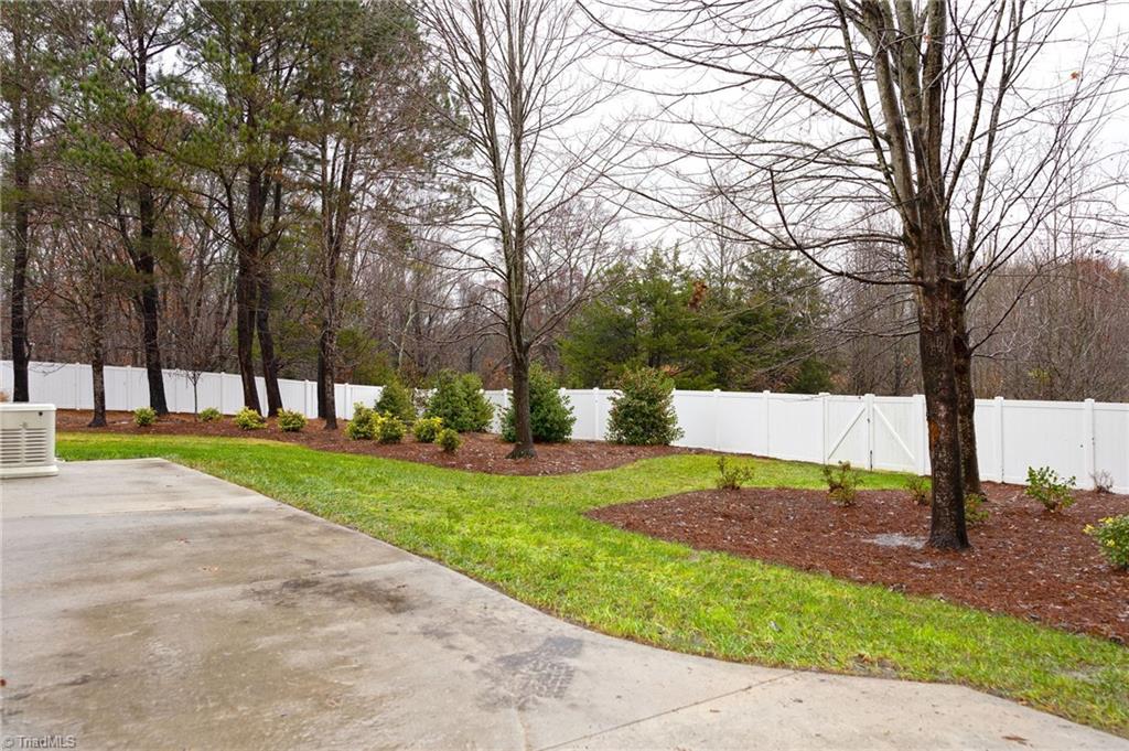 6104 Morganshire Drive Property Photo 49