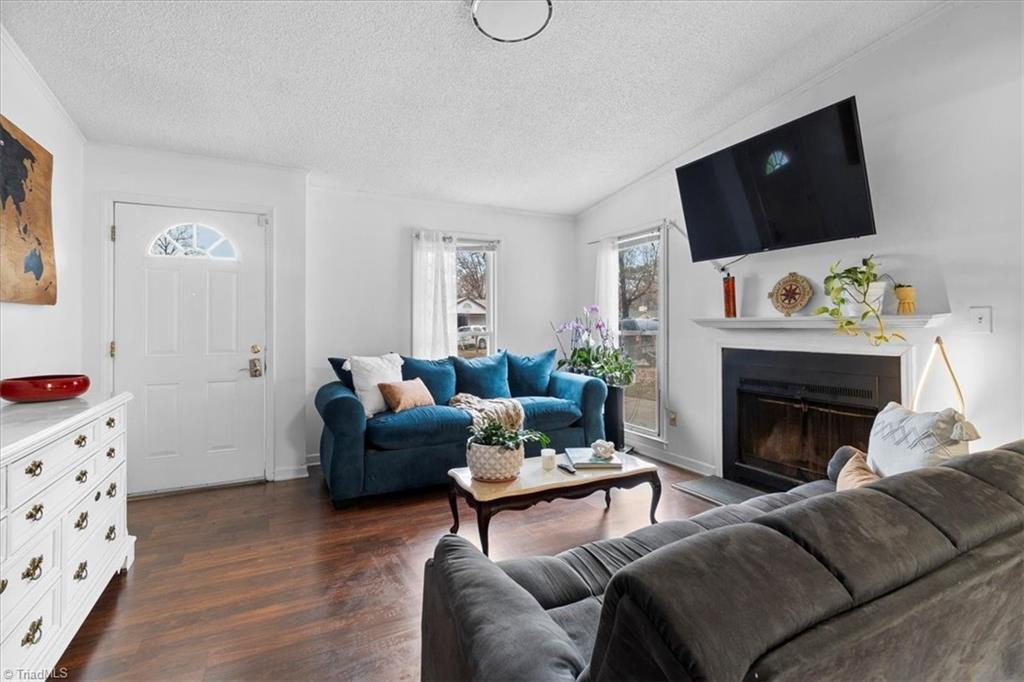 1928 Boulding Avenue Property Photo 8