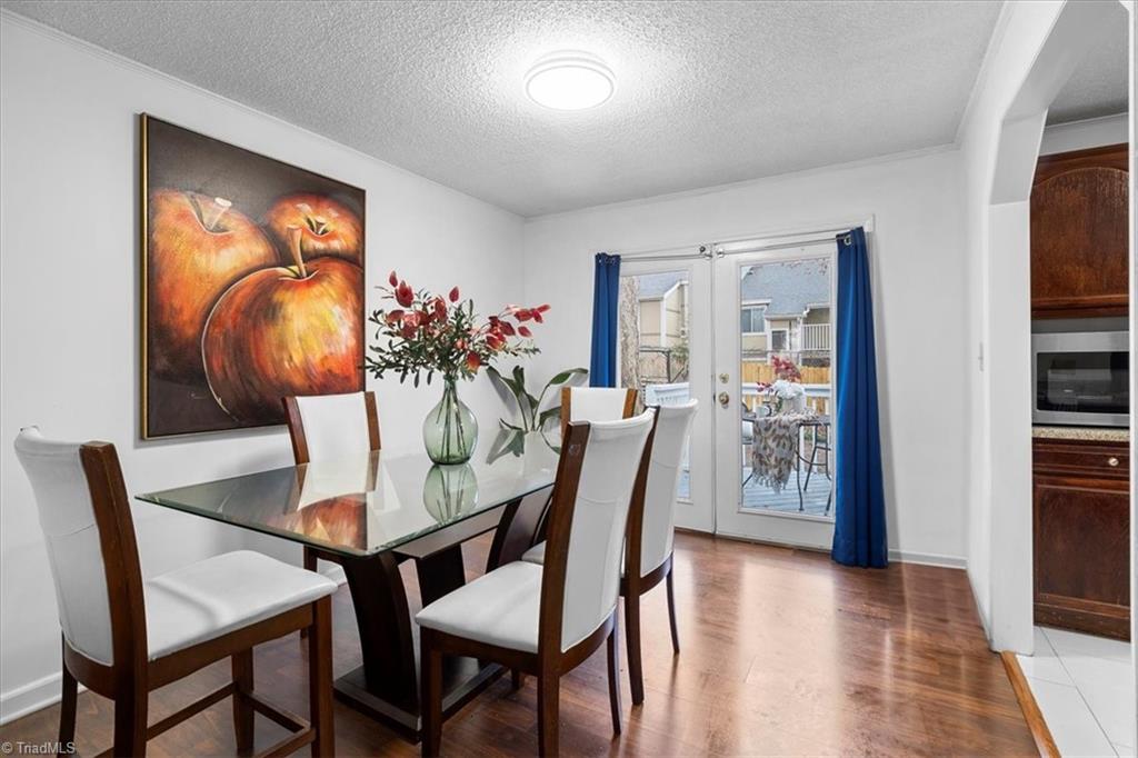 1928 Boulding Avenue Property Photo 9