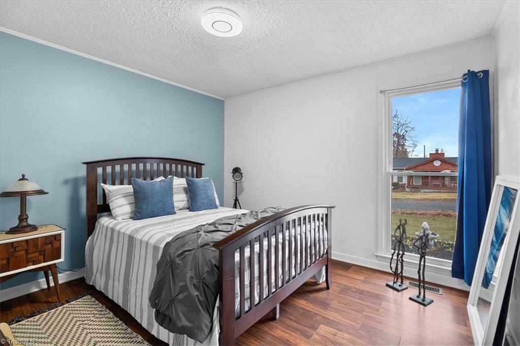 1928 Boulding Avenue Property Photo 16