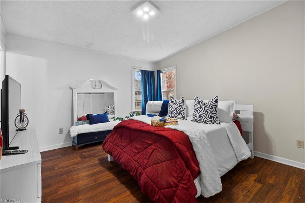 1928 Boulding Avenue Property Photo 18