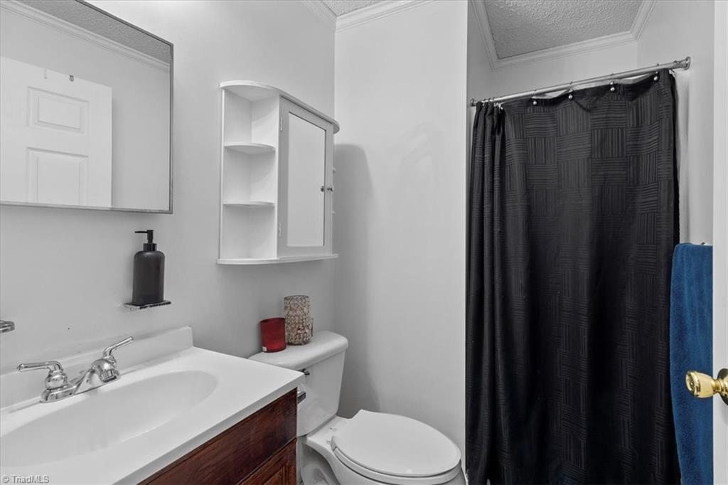 1928 Boulding Avenue Property Photo 21