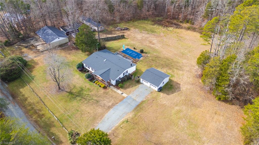 665 Pine Needle Trail Property Photo