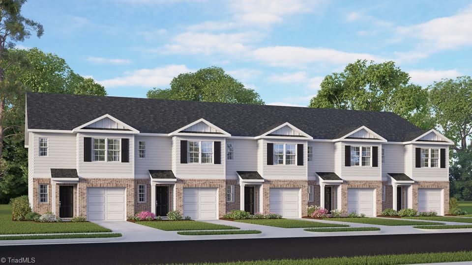 507 Fife Court Picture