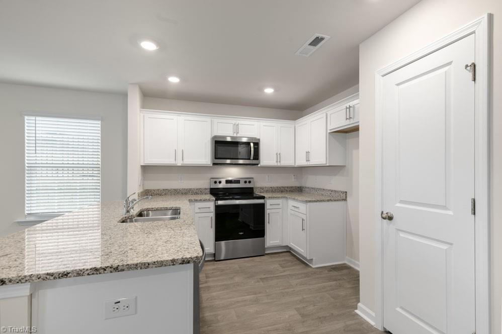 507 Fife Court Property Photo 6