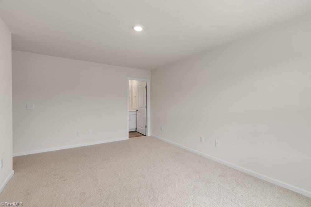 507 Fife Court Property Photo 11