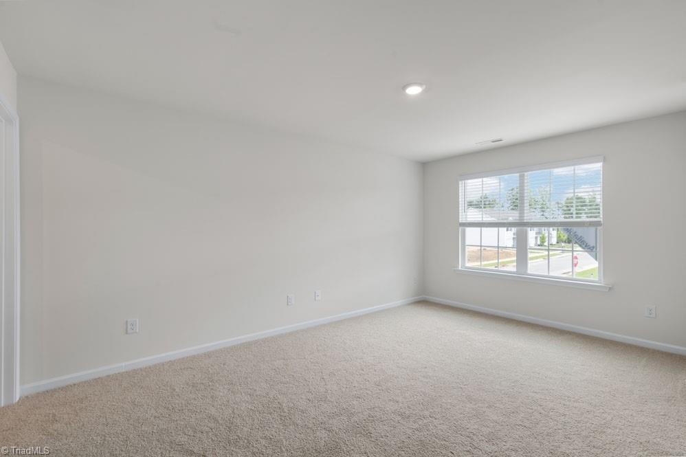 507 Fife Court Property Photo 17