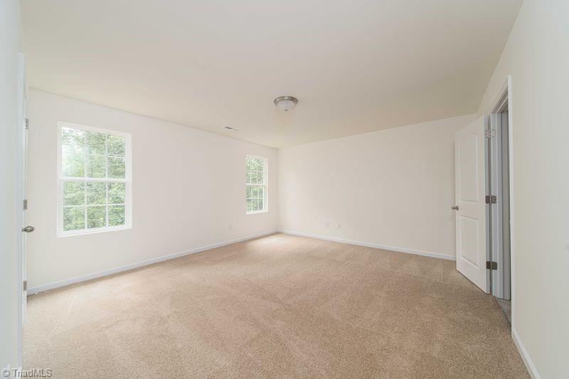 6055 Stanleyville Drive Property Photo 10