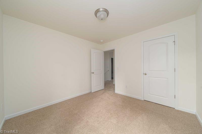 6055 Stanleyville Drive Property Photo 13