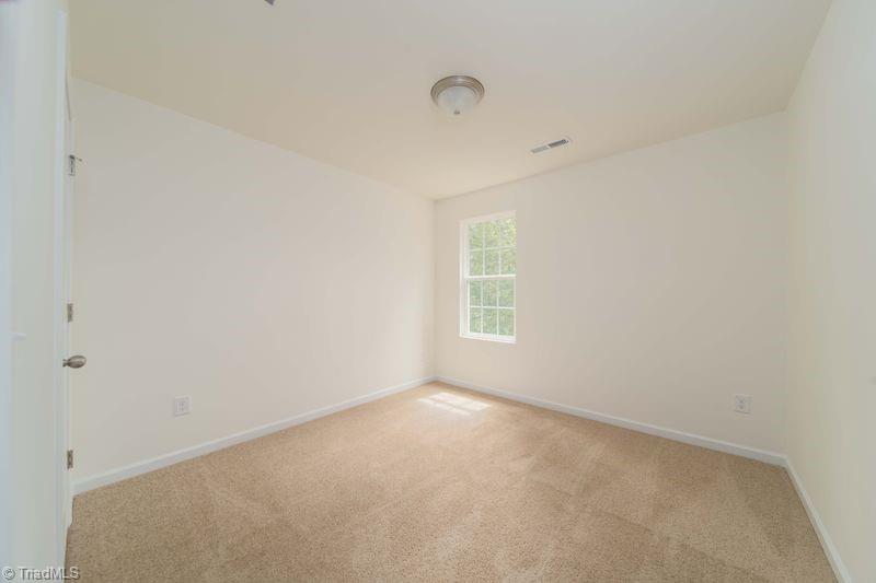 6055 Stanleyville Drive Property Photo 14