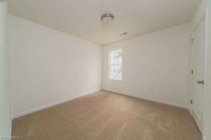 6055 Stanleyville Drive Property Photo 16