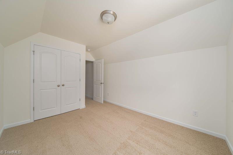6055 Stanleyville Drive Property Photo 17