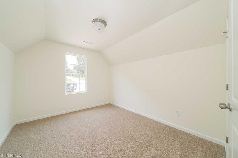 6055 Stanleyville Drive Property Photo 18