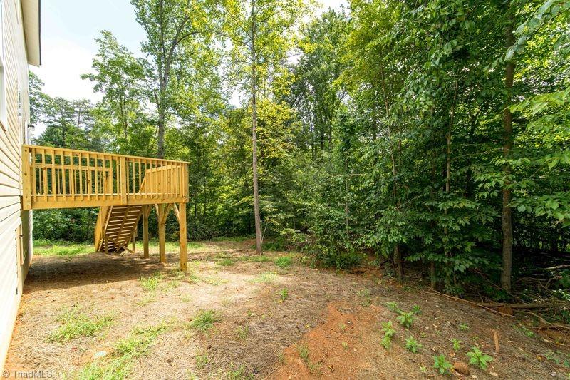 6055 Stanleyville Drive Property Photo 19