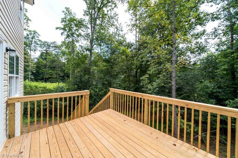 6055 Stanleyville Drive Property Photo 20