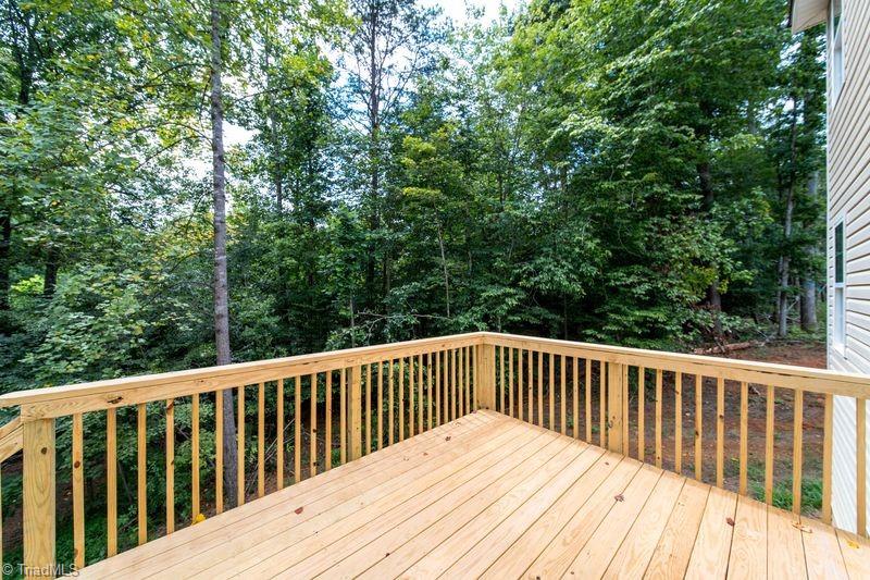 6055 Stanleyville Drive Property Photo 21
