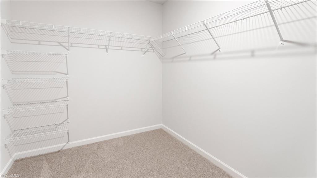 226 Tanager Trail Property Photo 25