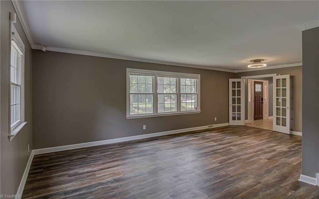 114 Ben Nevis Drive Property Photo 6