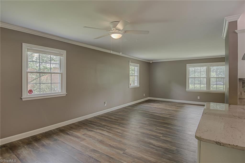 114 Ben Nevis Drive Property Photo 9