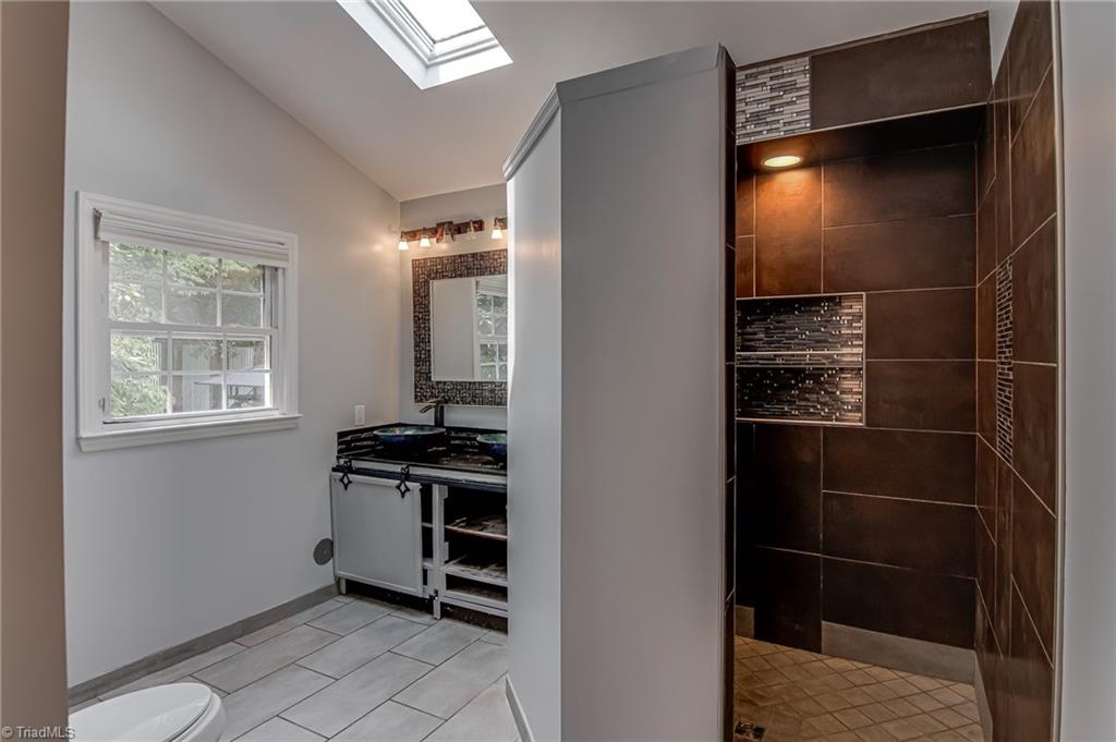 114 Ben Nevis Drive Property Photo 20