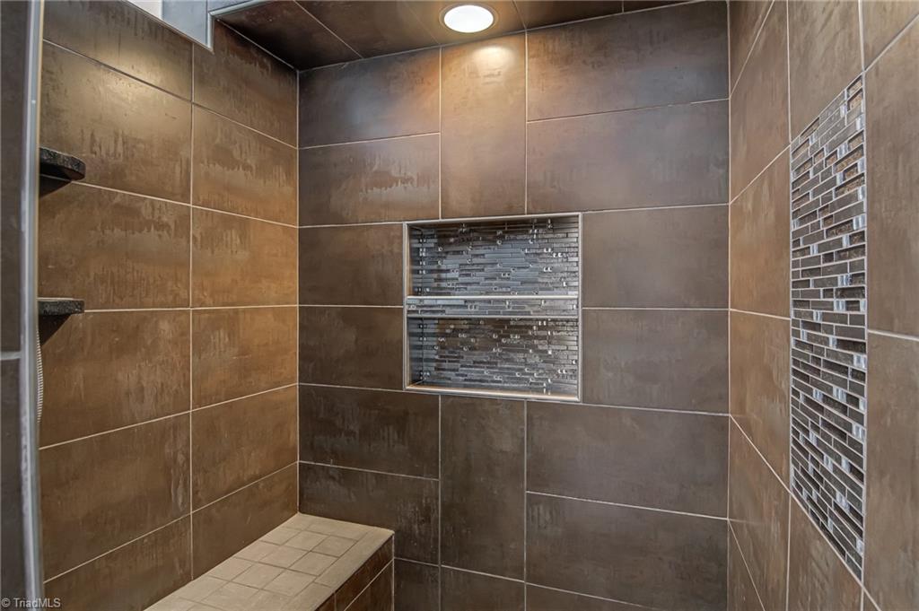 114 Ben Nevis Drive Property Photo 21