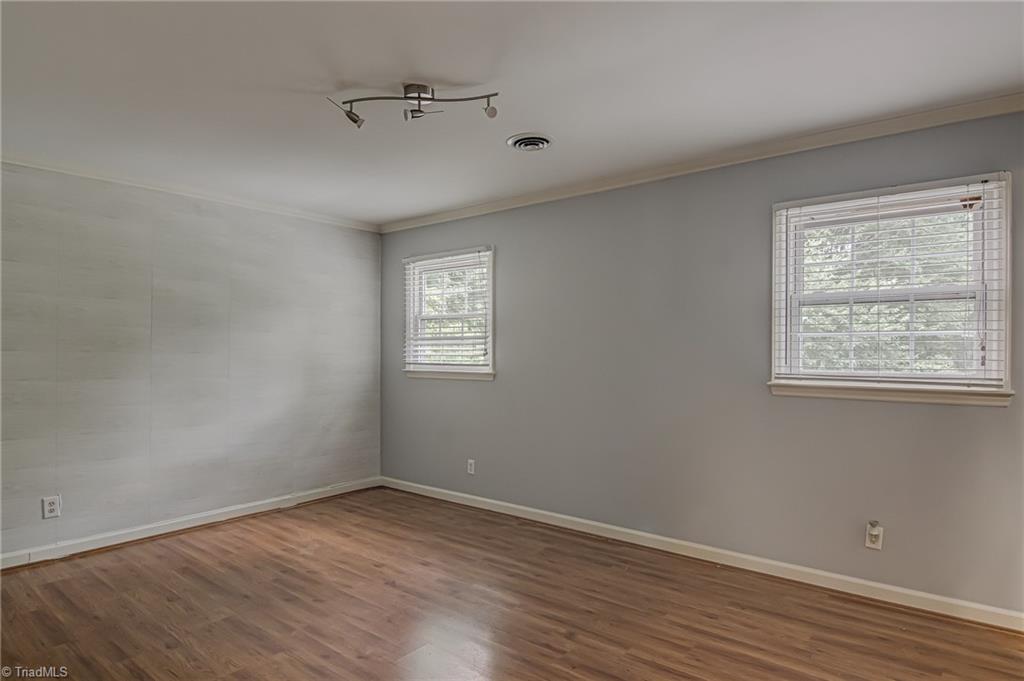 114 Ben Nevis Drive Property Photo 24