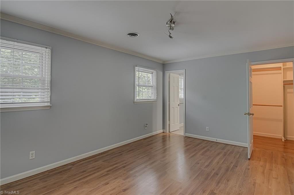 114 Ben Nevis Drive Property Photo 25