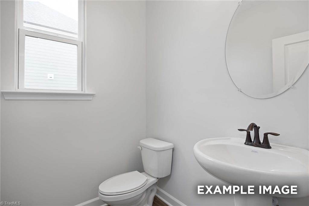 409 Reinsman Court Property Photo 6
