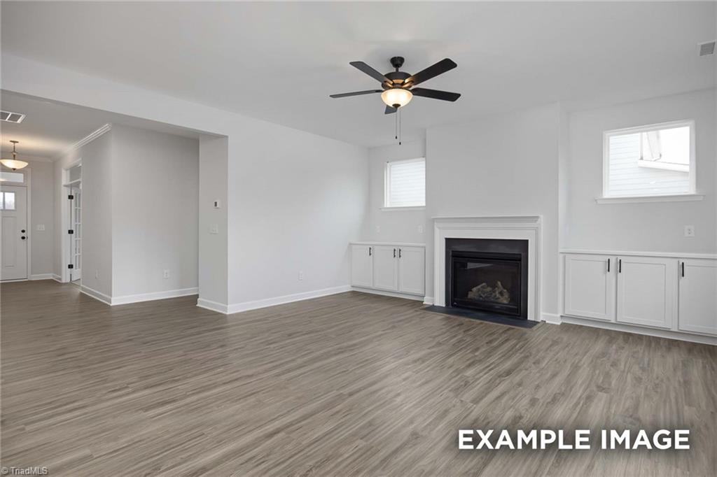 409 Reinsman Court Property Photo 11