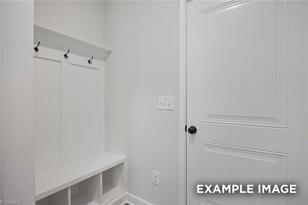 409 Reinsman Court Property Photo 14