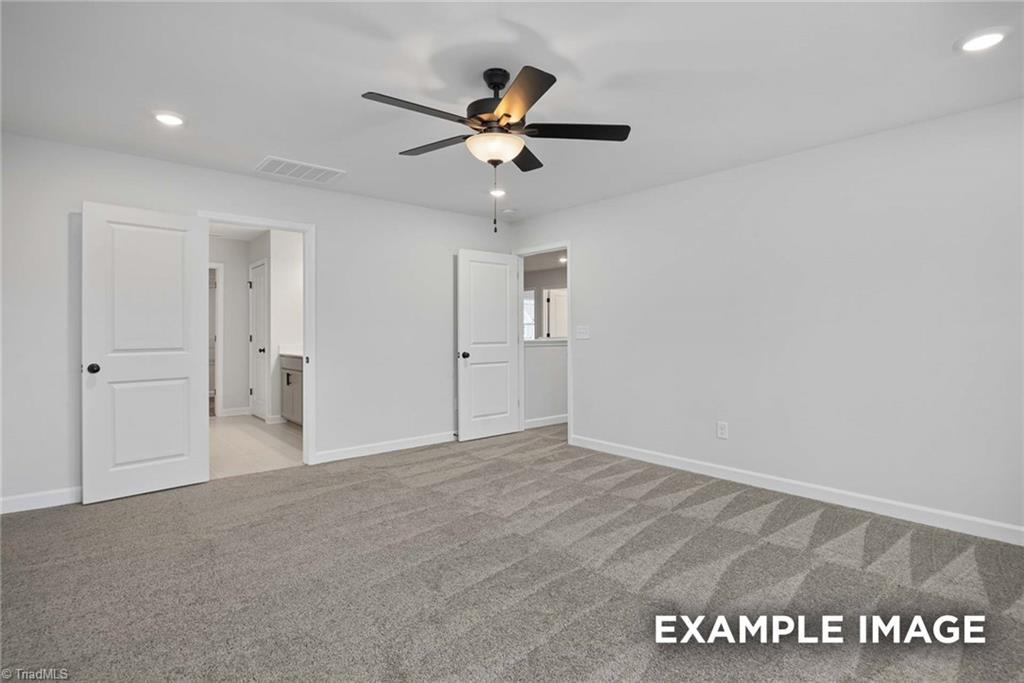 409 Reinsman Court Property Photo 16
