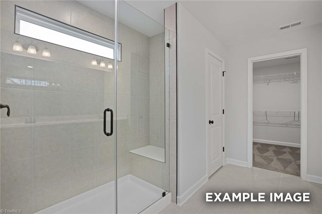 409 Reinsman Court Property Photo 18