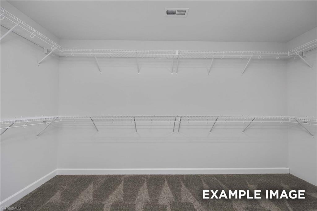 409 Reinsman Court Property Photo 20