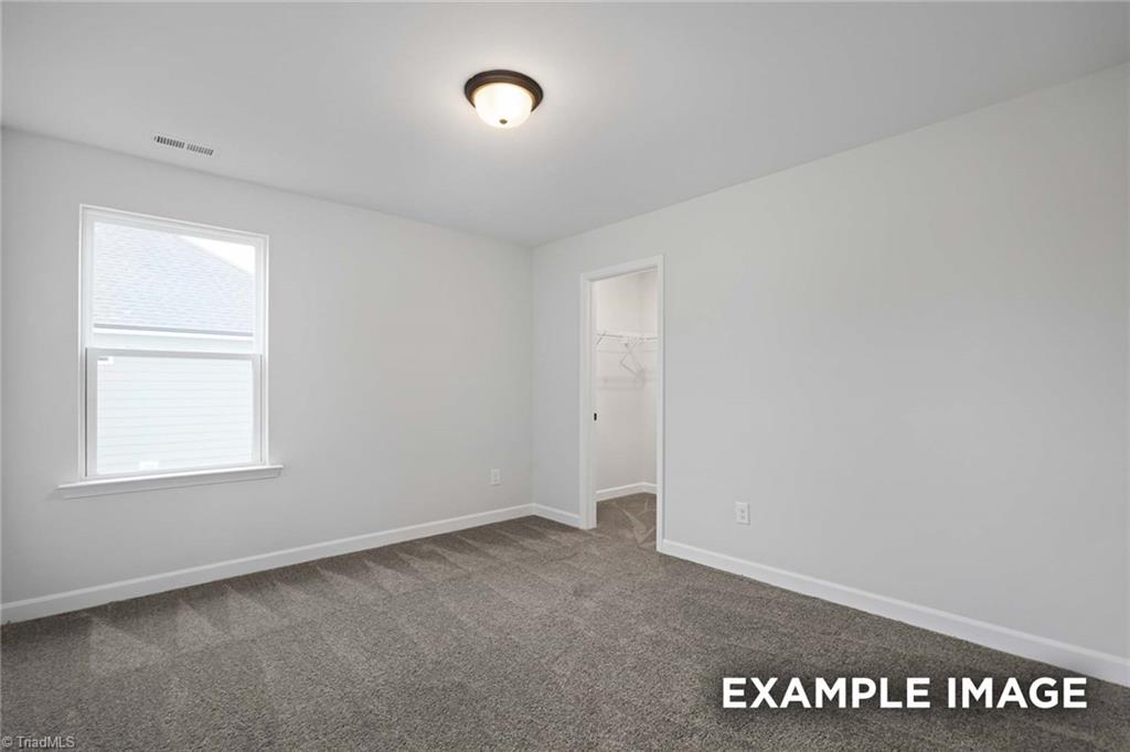 409 Reinsman Court Property Photo 21