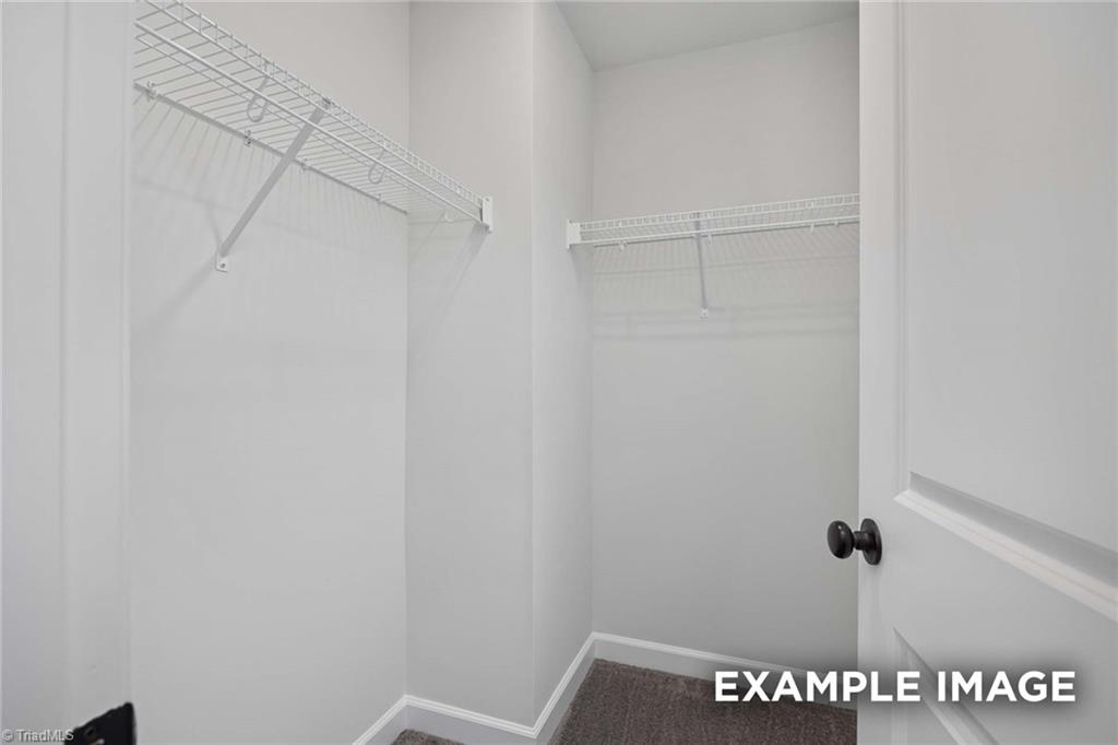 409 Reinsman Court Property Photo 23