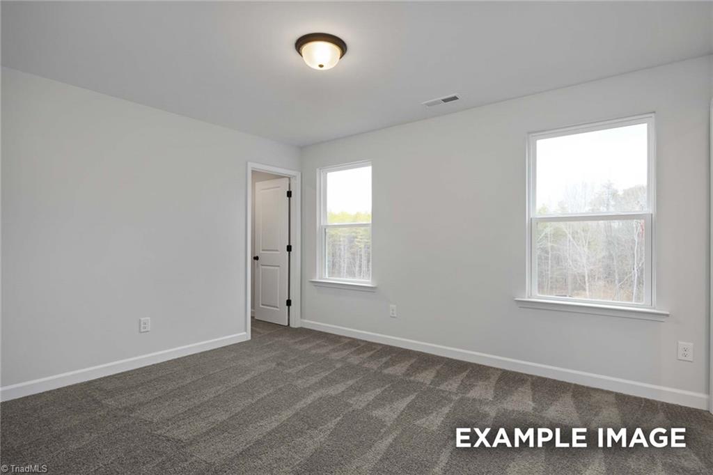 409 Reinsman Court Property Photo 24