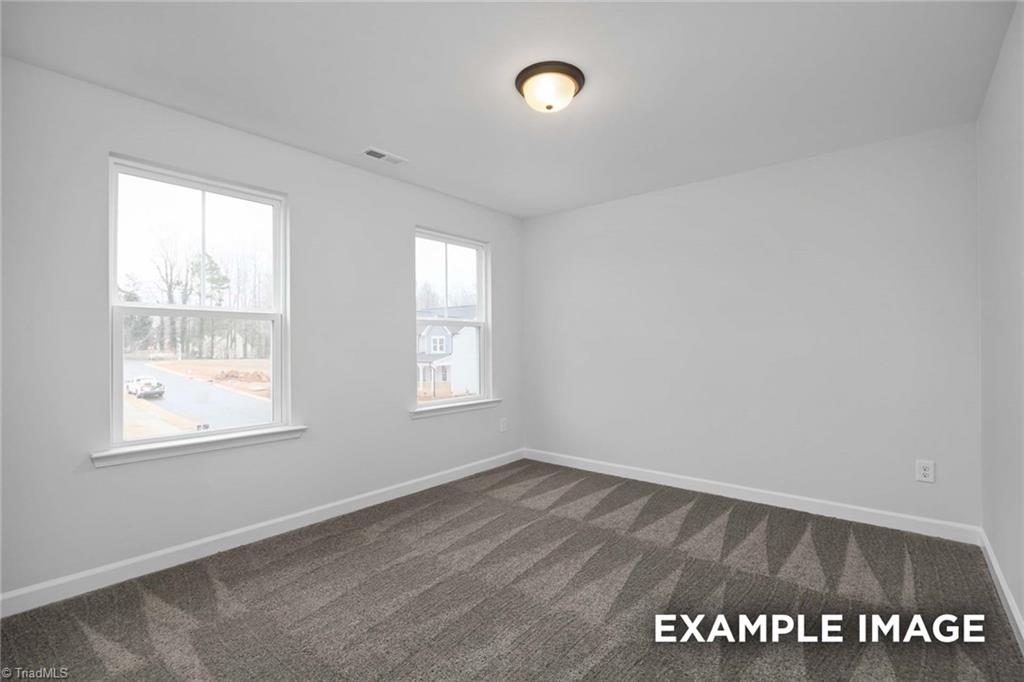 409 Reinsman Court Property Photo 25