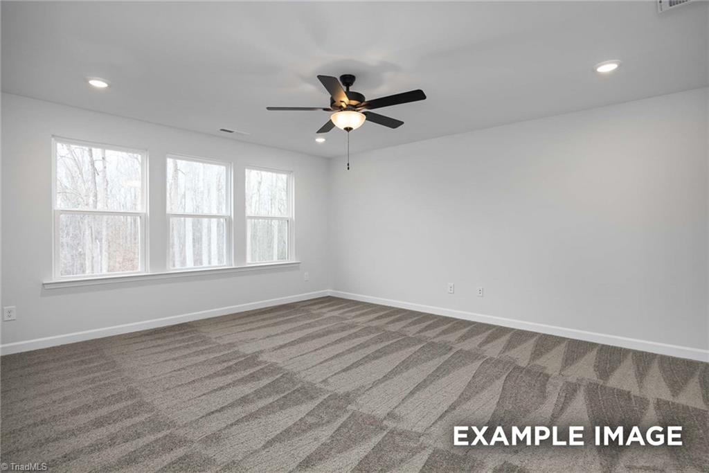 409 Reinsman Court Property Photo 26