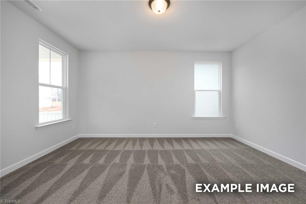 409 Reinsman Court Property Photo 27
