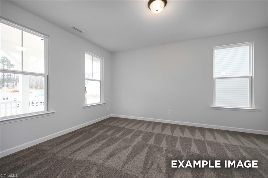 409 Reinsman Court Property Photo 28