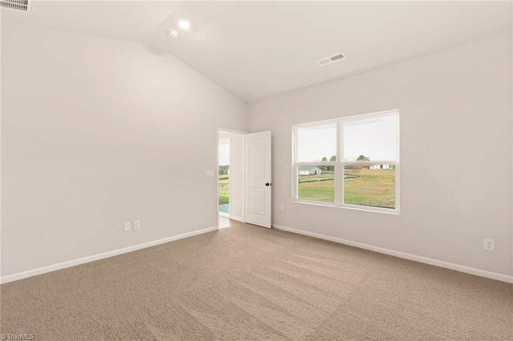 304 Dixieland Court Property Photo 6