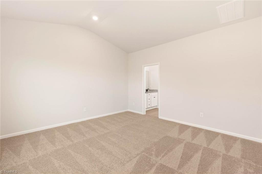 304 Dixieland Court Property Photo 7