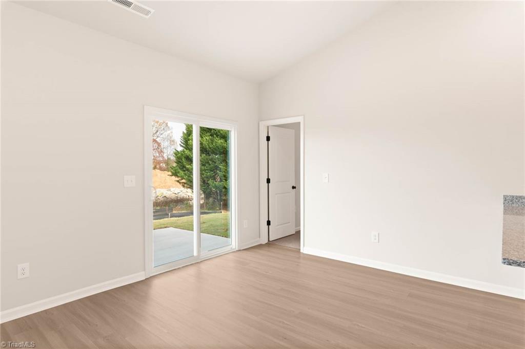 304 Dixieland Court Property Photo 15