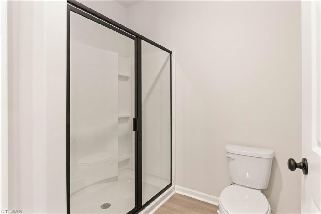 304 Dixieland Court Property Photo 17